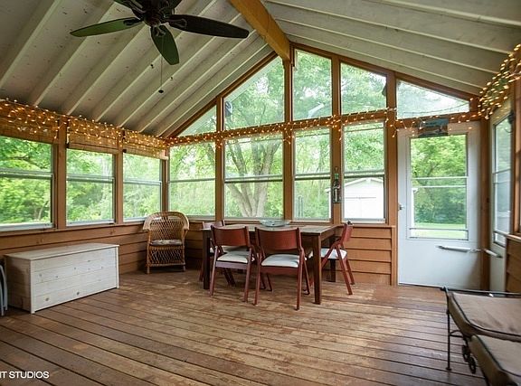 2nd image of 893 Park Ln