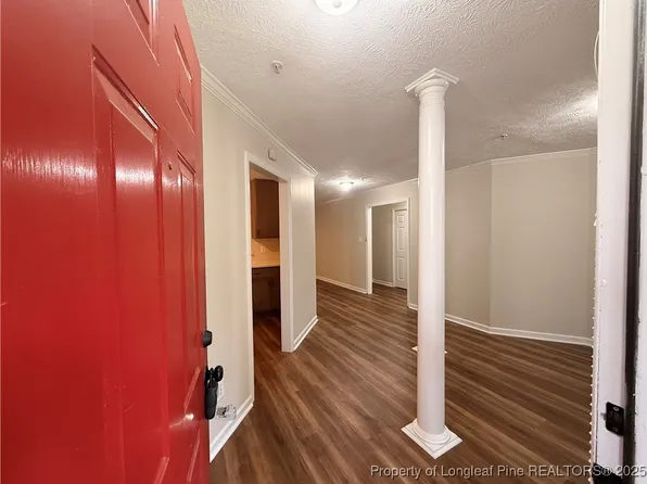 412 Bubble Creek Ct Unit 2, Fayetteville, NC 28311