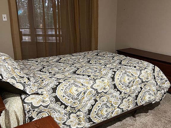 5th image of 501 Maison Dr #A