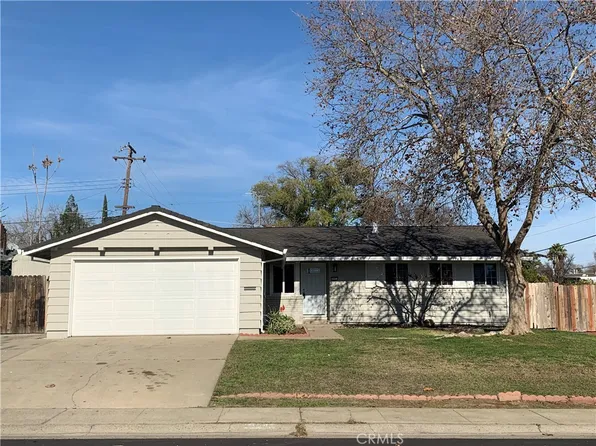 5841 Hemlock St, Sacramento, CA 95841