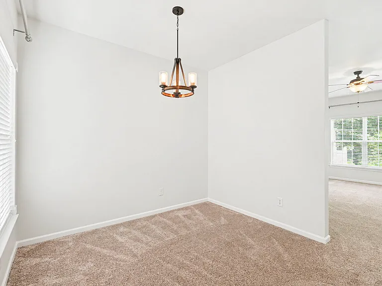 12411 Stratfield Place Cir — Photo 3