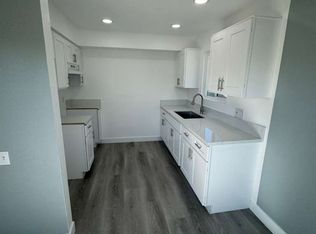 28259 Via Princesa APT 108, Murrieta, CA 92563