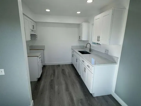 28259 Via Princesa, Murrieta, CA