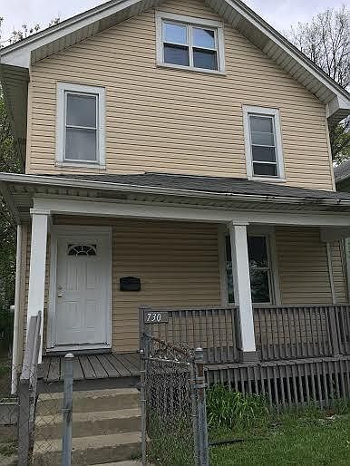 1st image of 730 Kelton Ave