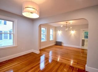 (Undisclosed Address), Quincy, MA 02169