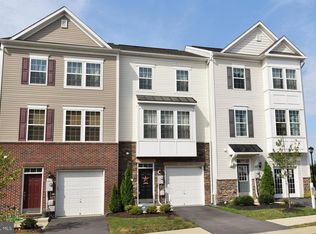 251 Schramm Loop, Stephens City, VA 22655