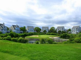 62 Bay Pointe Drive Ext, Buzzards Bay, MA 02532