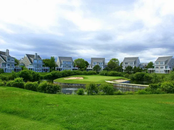 62 Bay Pointe Drive Ext, Buzzards Bay, MA 02532