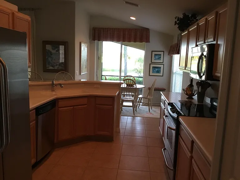 5907 Constitution St — Photo 20