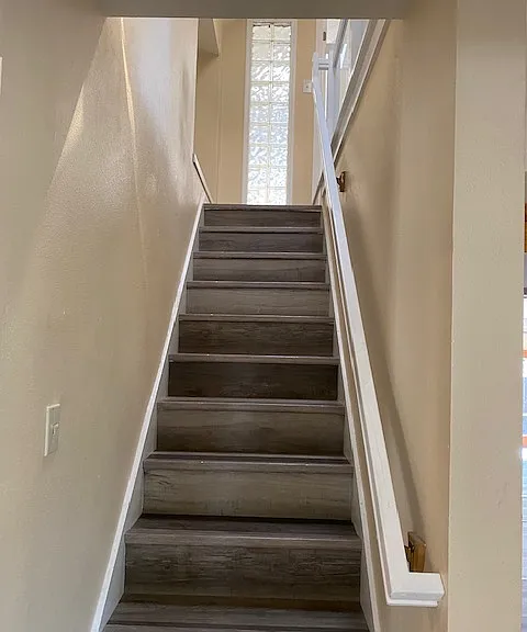 1620 Broadway St NE — Photo 19