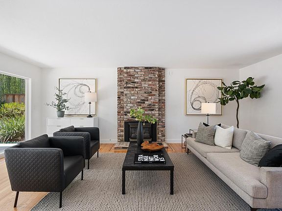 5th image of 1040 Eden Bower Ln