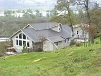 72 Bluff Rd photo 1