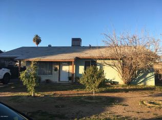 4820 W Granada Rd, Phoenix, AZ 85035