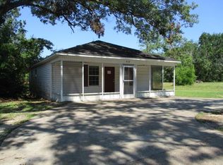 419 Simms St, Bainbridge, GA 39819