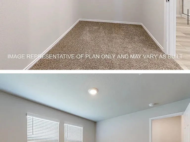 1160 Oxford Ln — Photo 10