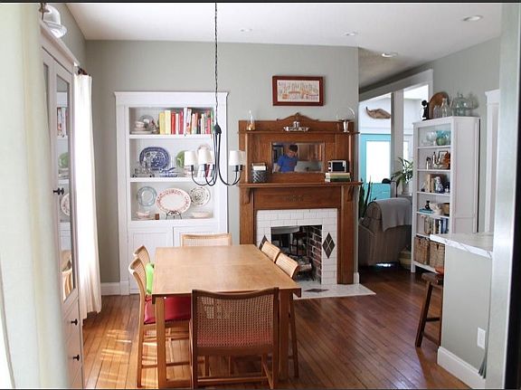 5th image of 1607 Jefferson Ave