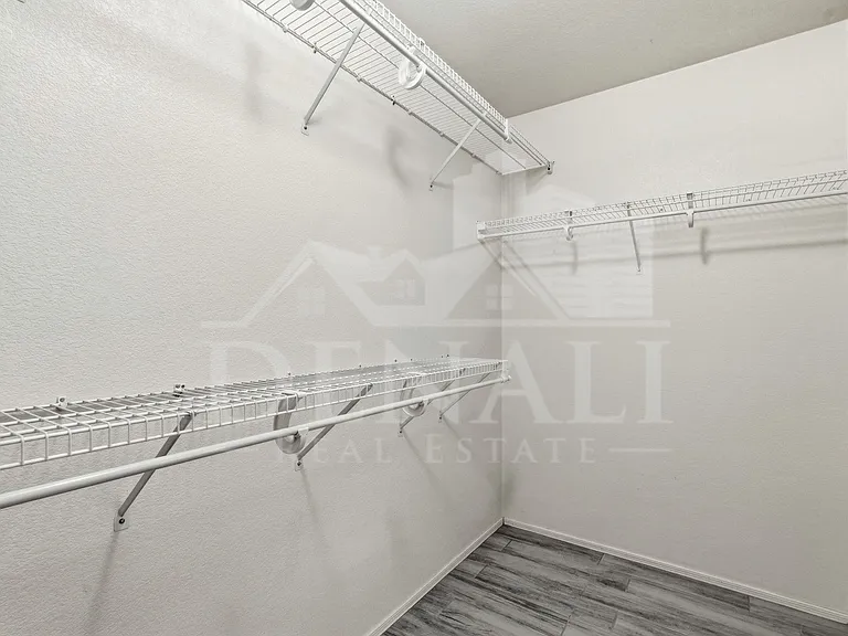 11319 W Madisen Ellise Dr — Photo 16