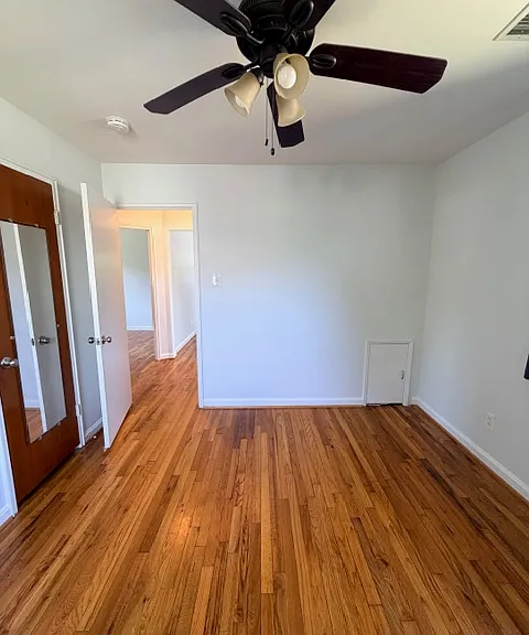 2303 Katherine Ave — Photo 23