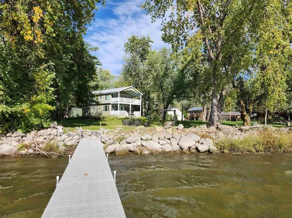 W7779 Lamp Road, Fort Atkinson, WI 53538