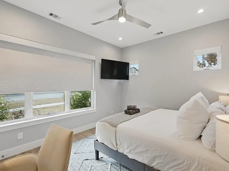 428 Northwood Dr — Photo 36