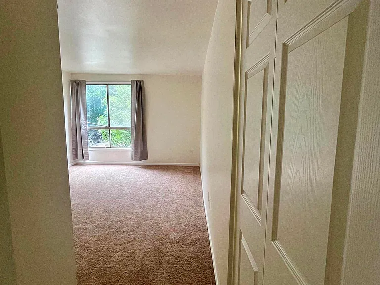 7983 Riggs Rd #6 — Photo 14