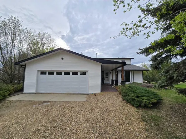 835034 E Range Road 234 Rural Pl #135, Md Of, AB T0H 1W0