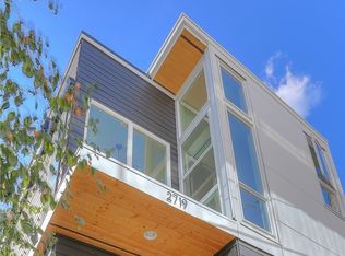 2723 Yale Terrace Ave E, Seattle, WA 98102