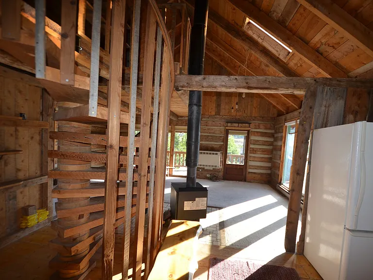 Alma Studios — Photo 25