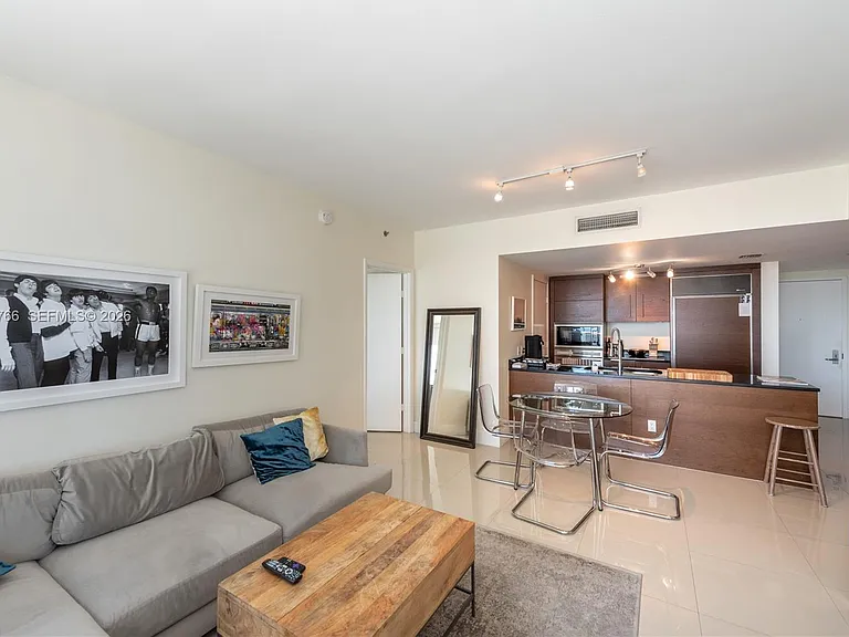 475 Brickell Ave #4213 — Photo 7