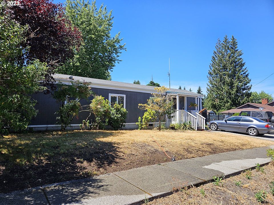 1st image of 9718 NE 94th Ave