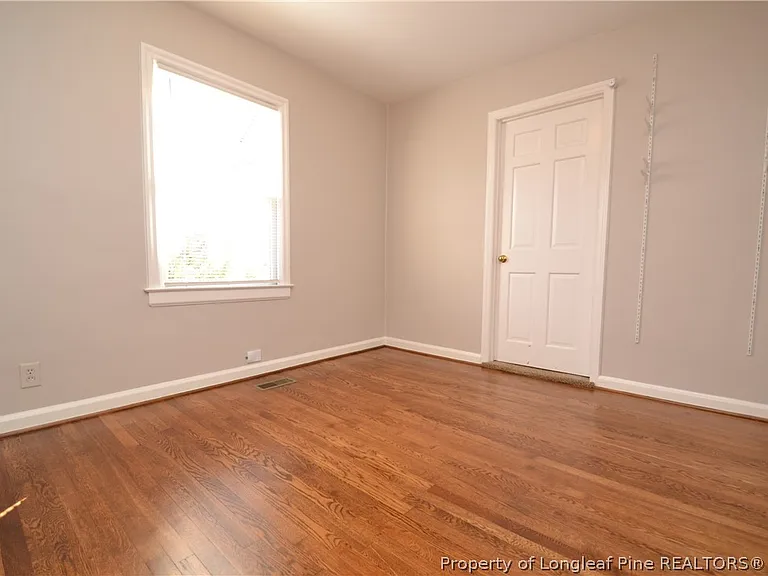 720 Brighton Rd — Photo 18