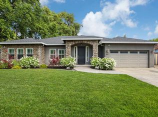 4817 E Morada Ln, Stockton, CA