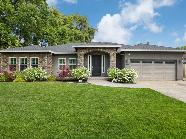 4817 E Morada Ln, Stockton, CA 95212