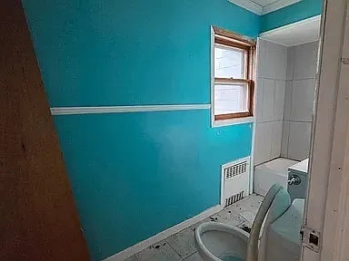 3 bed, $3,150 — Photo 4