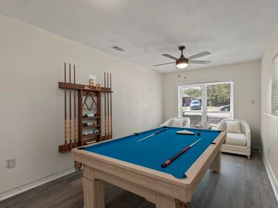7904 Silverdale Dr, Dallas, TX, 75232