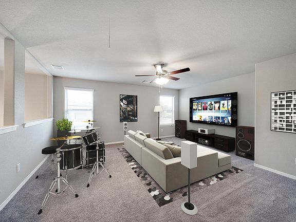 5th image of this home