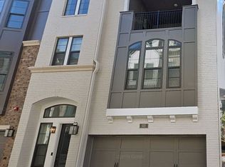 511 Broadview Pl NE, Atlanta, GA 30324