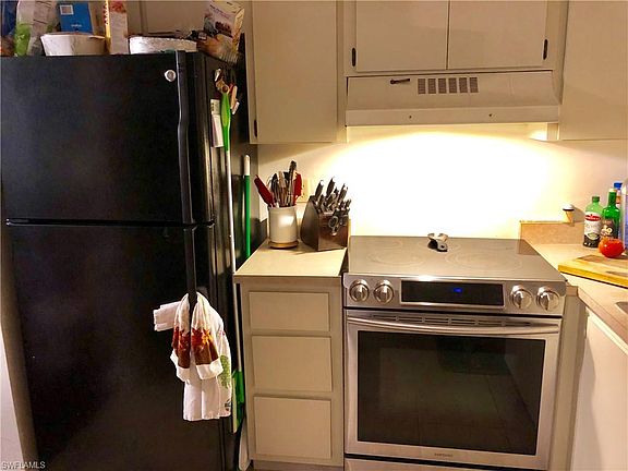 4th image of 2650 Park Windsor Dr APT 104