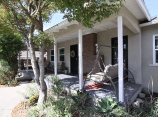 9157 E Fairview Ave, San Gabriel, CA 91775