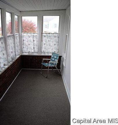2nd image of 406 Madison St