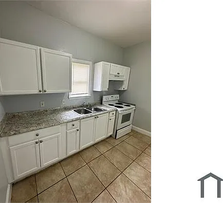 324 Nixon St — Photo 15