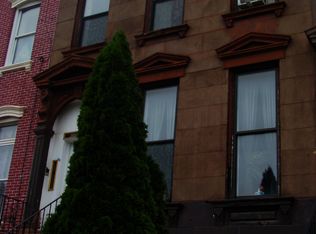 285 Putnum, Brooklyn, NY 11217