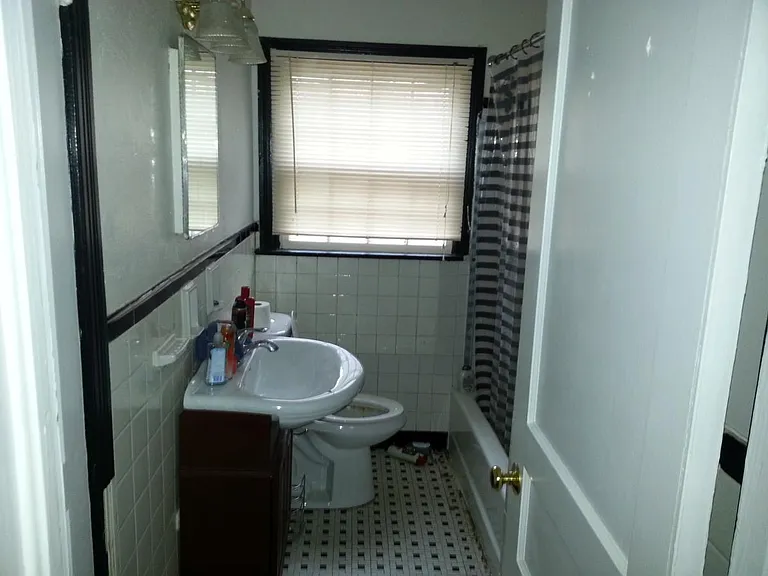 305 Brooks Ave — Photo 22