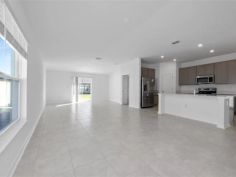 346 Rustic Rail Dr — Photo 5