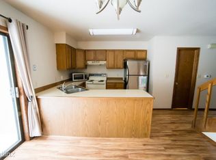 3254 Granger Ave E APT A6, Billings, MT 59102