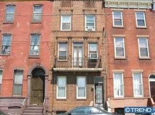 919 Federal St, Philadelphia, PA 19147