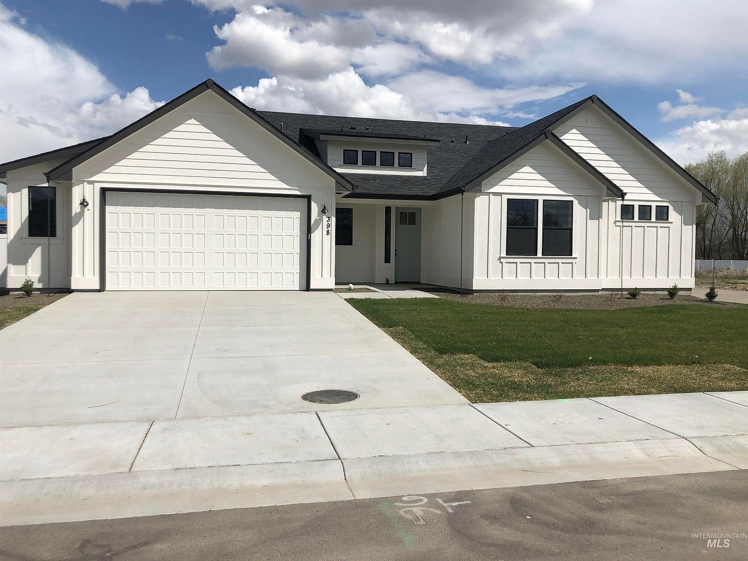398 Birch Ave, Middleton, ID 83644 Zillow