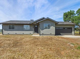 7944 Sparrowk Rd, Valley Springs, CA 95252