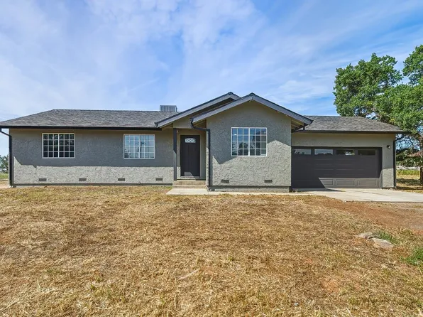 7944 Sparrowk Rd, Valley Springs, CA 95252