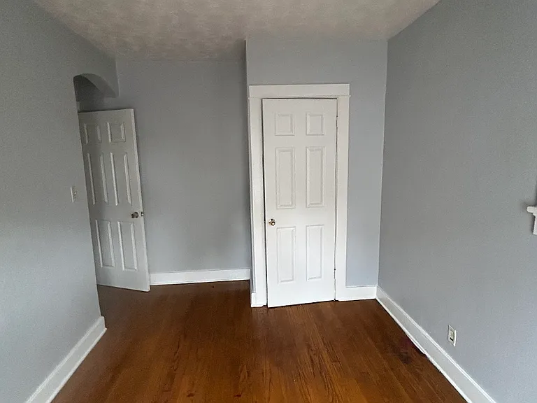 69 Waverly Ave #3 — Photo 6